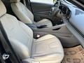 Hyundai Elantra 2021 года за 8 600 000 тг. в Алматы – фото 22