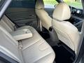 Hyundai Elantra 2021 года за 8 600 000 тг. в Алматы – фото 24