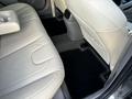 Hyundai Elantra 2021 года за 8 600 000 тг. в Алматы – фото 25