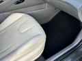 Hyundai Elantra 2021 года за 8 600 000 тг. в Алматы – фото 26