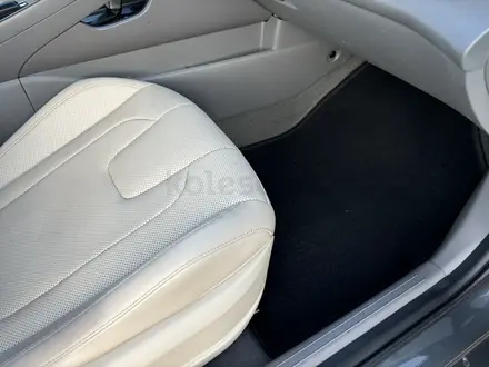 Hyundai Elantra 2021 года за 8 600 000 тг. в Алматы – фото 26