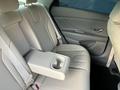 Hyundai Elantra 2021 года за 8 600 000 тг. в Алматы – фото 27