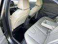Hyundai Elantra 2021 года за 8 600 000 тг. в Алматы – фото 28