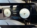 Hyundai Elantra 2021 года за 8 600 000 тг. в Алматы – фото 29