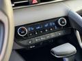 Hyundai Elantra 2021 года за 8 600 000 тг. в Алматы – фото 30