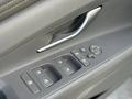 Hyundai Elantra 2021 года за 8 600 000 тг. в Алматы – фото 32