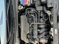 Hyundai Elantra 2021 года за 8 600 000 тг. в Алматы – фото 37