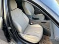 Hyundai Elantra 2021 года за 8 600 000 тг. в Алматы – фото 38