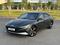 Hyundai Elantra 2021 годаүшін8 600 000 тг. в Алматы