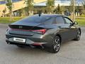 Hyundai Elantra 2021 года за 8 600 000 тг. в Алматы – фото 7