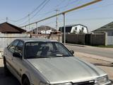 Mazda 626 1991 года за 600 000 тг. в Алматы – фото 3