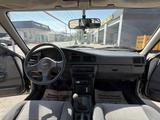 Mazda 626 1991 года за 600 000 тг. в Алматы – фото 5