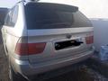 BMW X5 2001 годаfor6 250 000 тг. в Астана – фото 9