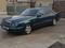 Mercedes-Benz E 320 1997 года за 2 600 000 тг. в Шымкент