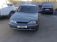 ВАЗ (Lada) 2115 2008 годаfor800 000 тг. в Актобе