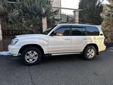 Toyota Land Cruiser 2001 года за 8 200 000 тг. в Алматы – фото 5