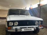 ВАЗ (Lada) 2106 1999 года за 2 100 000 тг. в Алматы