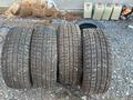 NEXEN 285/60 R18 за 105 000 тг. в Есик