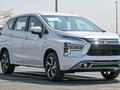 Mitsubishi Xpander Cross 2025 года за 7 985 000 тг. в Алматы