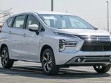 Mitsubishi Xpander Cross 2025 года за 7 985 000 тг. в Алматы