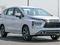 Mitsubishi Xpander Cross 2025 года за 7 985 000 тг. в Алматы