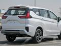 Mitsubishi Xpander Cross 2025 года за 7 985 000 тг. в Алматы – фото 18