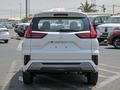 Mitsubishi Xpander Cross 2025 года за 7 985 000 тг. в Алматы – фото 19