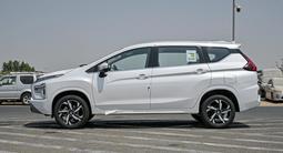 Mitsubishi Xpander Cross 2025 года за 7 985 000 тг. в Алматы – фото 5