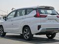 Mitsubishi Xpander Cross 2025 года за 7 985 000 тг. в Алматы – фото 20