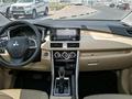 Mitsubishi Xpander Cross 2025 года за 7 985 000 тг. в Алматы – фото 10