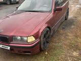BMW 316 1991 года за 1 100 000 тг. в Астана
