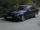 Mercedes-Benz E 280 2000 года за 4 200 000 тг. в Актобе