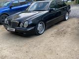 Mercedes-Benz E 280 2000 года за 4 200 000 тг. в Актобе – фото 5