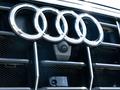 Audi Q8 2021 годаүшін55 000 000 тг. в Костанай – фото 12