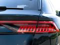 Audi Q8 2021 года за 55 000 000 тг. в Костанай – фото 14