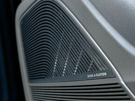 Audi Q8 2021 года за 55 000 000 тг. в Костанай – фото 23