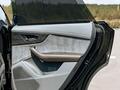Audi Q8 2021 годаүшін55 000 000 тг. в Костанай – фото 22