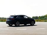 Audi Q8 2021 года за 55 000 000 тг. в Костанай – фото 3