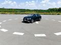 Audi Q8 2021 годаүшін55 000 000 тг. в Костанай – фото 9