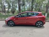 Kia Cee'd 2014 года за 5 200 000 тг. в Сатпаев – фото 3