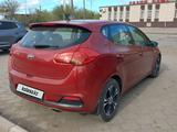 Kia Cee'd 2014 года за 5 200 000 тг. в Сатпаев – фото 5