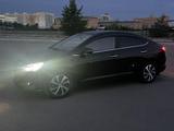 Hyundai Accent 2021 годаүшін10 500 000 тг. в Уральск – фото 4