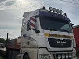 MAN  TGX 2009 годаүшін22 000 000 тг. в Алматы – фото 4