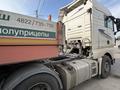 MAN  TGX 2009 годаүшін22 000 000 тг. в Алматы – фото 11