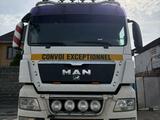 MAN  TGX 2009 годаүшін22 000 000 тг. в Алматы – фото 3