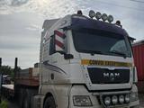 MAN  TGX 2009 годаүшін22 000 000 тг. в Алматы – фото 5