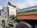 MAN  TGX 2009 годаүшін22 000 000 тг. в Алматы – фото 8