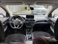 Changan Alsvin 2025 года за 4 900 000 тг. в Алматы – фото 4