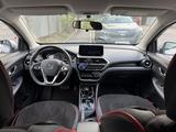 Changan Alsvin 2025 года за 4 900 000 тг. в Алматы – фото 4