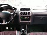 Daihatsu Terios 2005 годаүшін2 000 000 тг. в Алматы